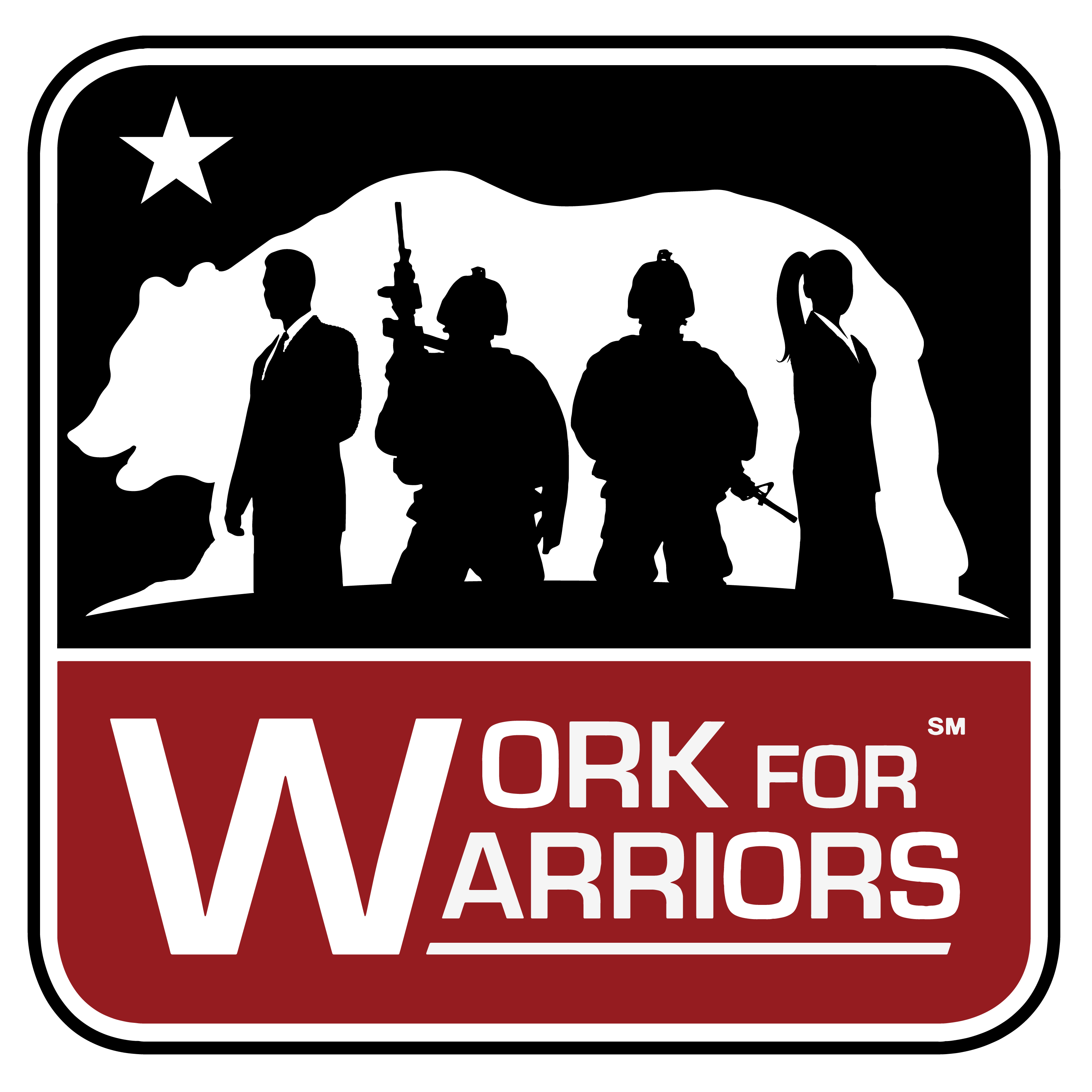 20190927_WFW_-Logo-Redesign_Round-5_v1