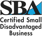 8a-SBA-logo