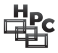 Human Potential Consultants